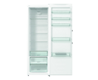 Gorenje R619EAW6 - 1106482 - zdjęcie 6